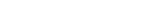 LA NAZIONE