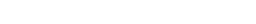 QUOTIDIANONAZIONALE