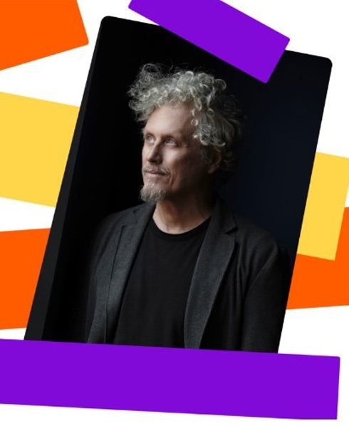 Niccolò Fabi