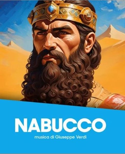 Nabucco