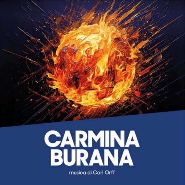 Carmina Burana
