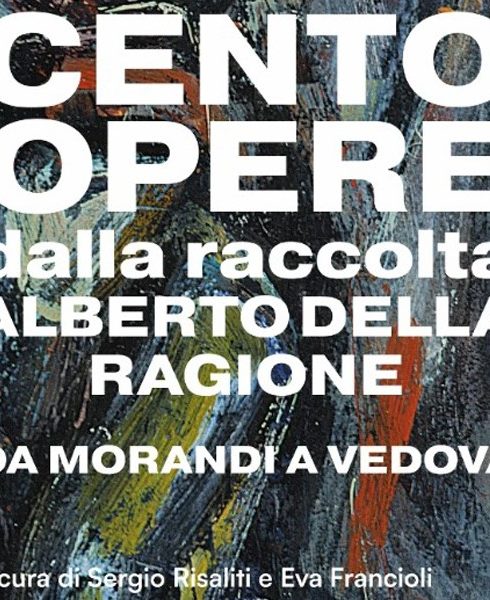 Alberto Della Ragione