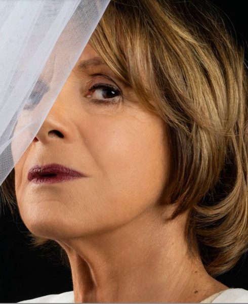 Lella Costa - Questioni di Cuore