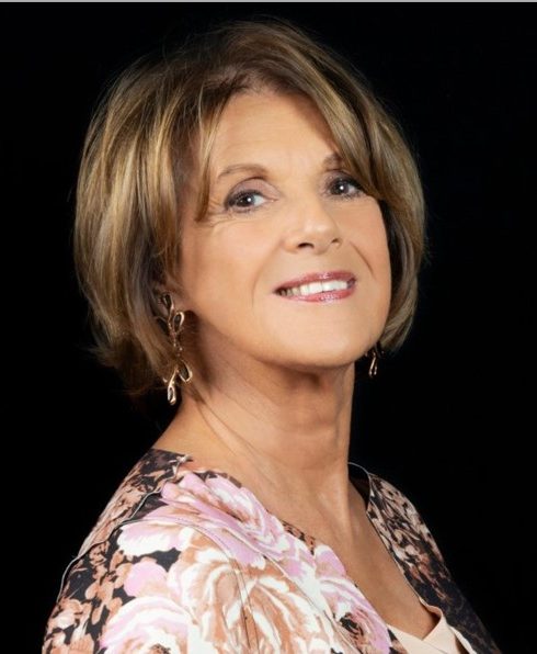 Lella Costa - Intelletto d'amore
