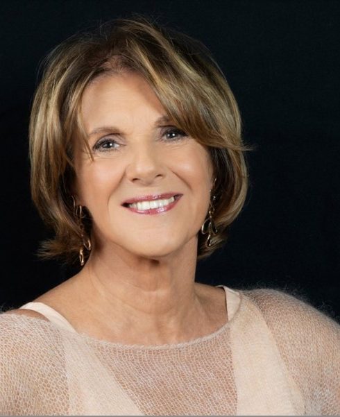 Lella Costa - Patria oh Patria!